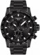 TISSOT SUPERSPORT CHRONO