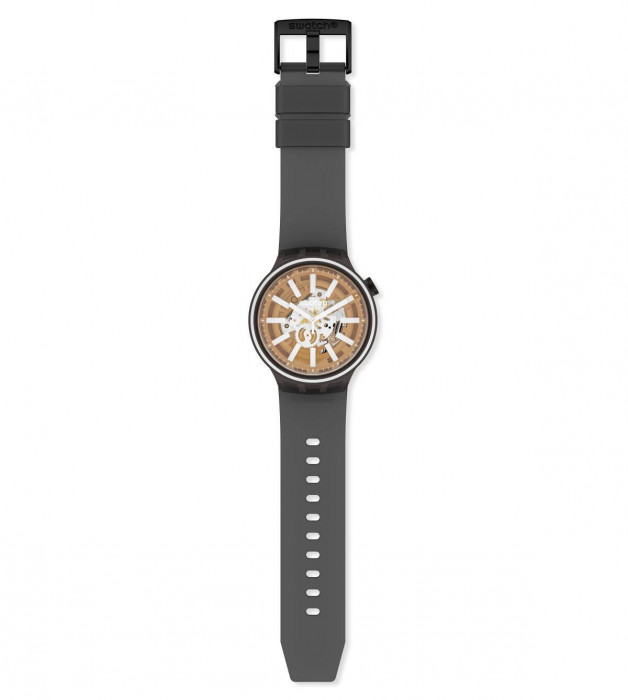 SWATCH LIGHT TASTE