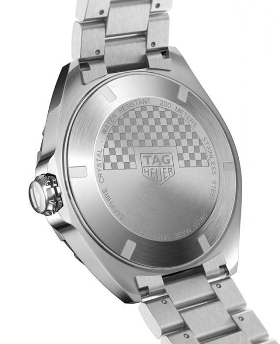 TAG Heuer FORMULA 1