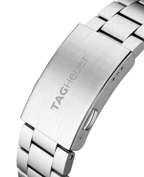 TAG Heuer FORMULA 1