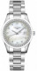 Longines Conquest Classic