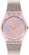 SWATCH MULTILUMINO