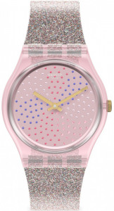SWATCH MULTILUMINO