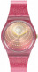 SWATCH CHRYSANTHEMUM