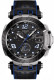 TISSOT T-RACE THOMAS LUTHI 2020 LIMITED EDITION