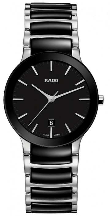 RADO CENTRIX