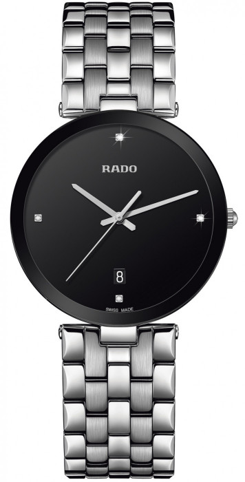 RADO FLORENCE DIAMONDS