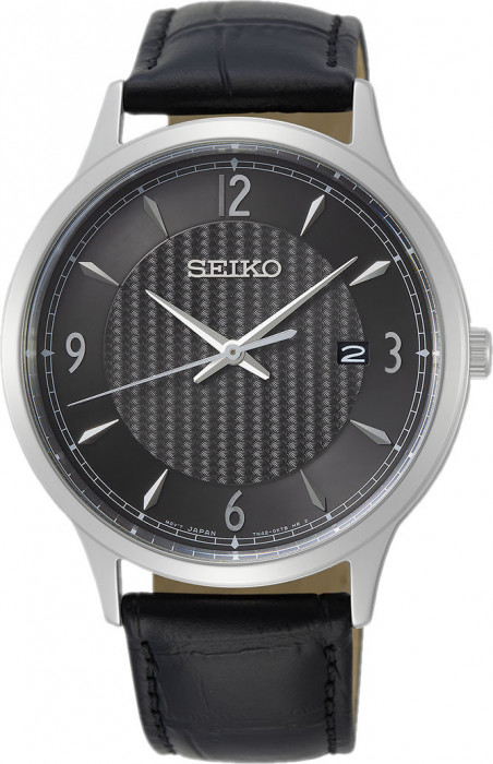 SEIKO CS Dress
