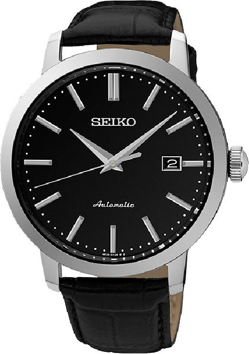 SEIKO Conceptual Series Sports
