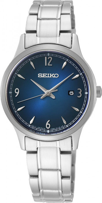 SEIKO CS Dress