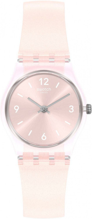 SWATCH FAIRY CANDY