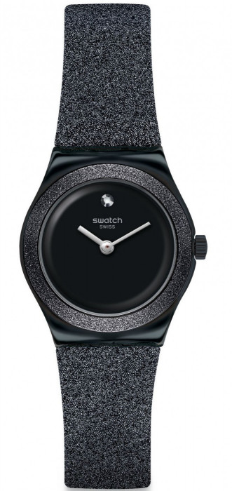 SWATCH LOST MOON