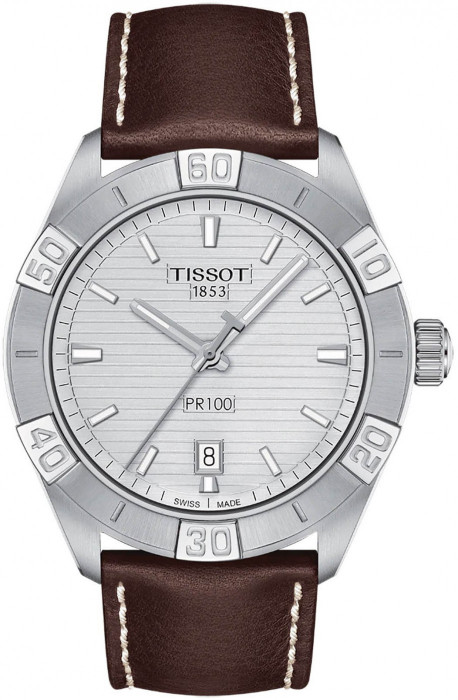 TISSOT PR 100 SPORT GENT