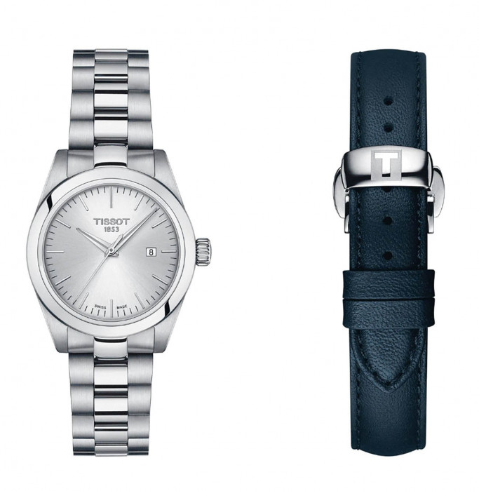 TISSOT T-MY LADY
