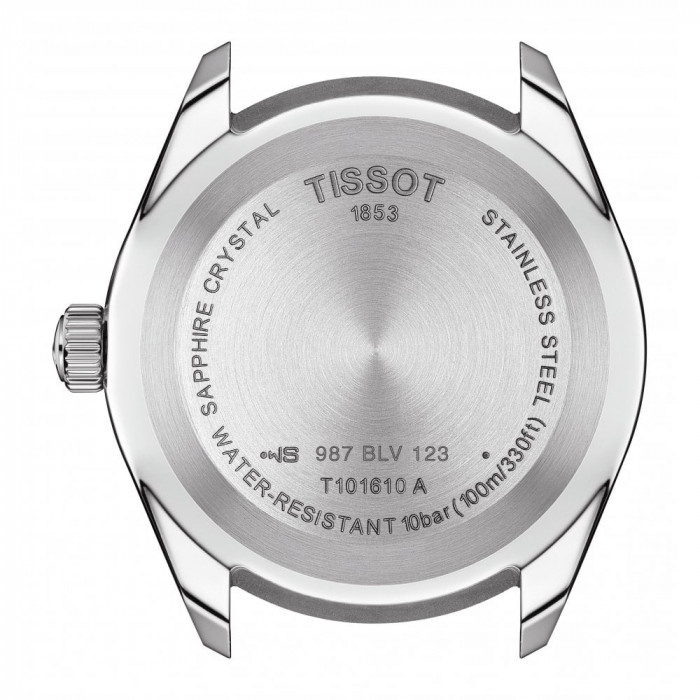 TISSOT PR 100 SPORT GENT