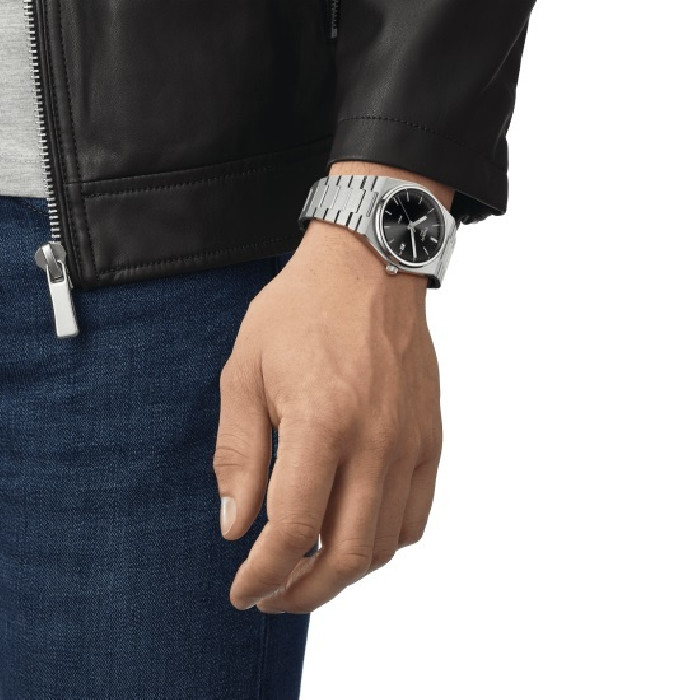 TISSOT PRX