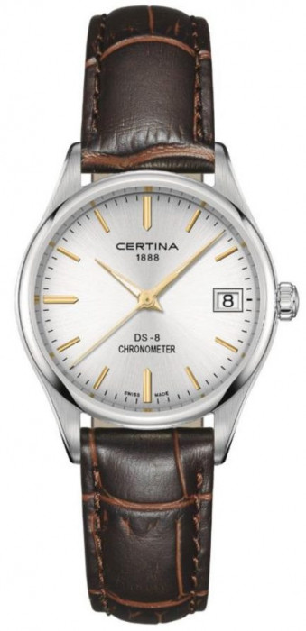 Certina DS-8