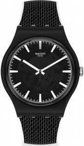 SWATCH BNWPAY!