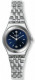 SWATCH SLOANE