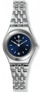 SWATCH SLOANE