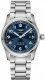 Longines Spirit