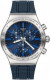 SWATCH ELECTRIC BLUE