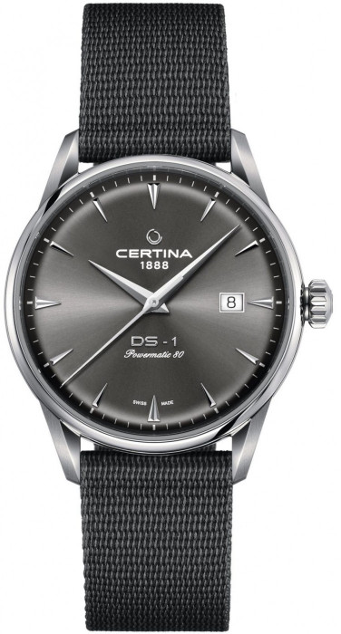 Certina DS-1