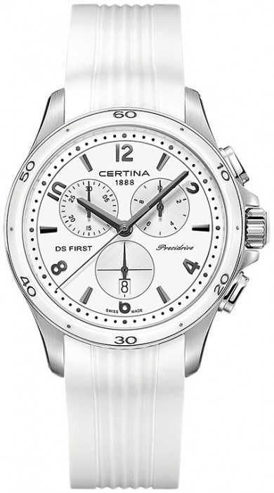 Certina CERTINA DS FIRST LADY