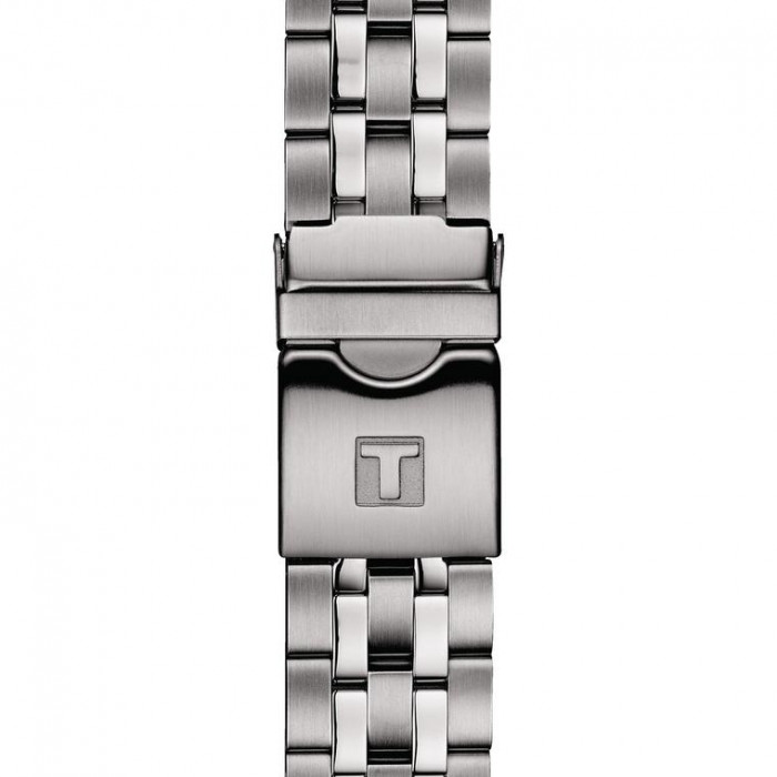 TISSOT SEASTAR 1000 POWERMATIC 80