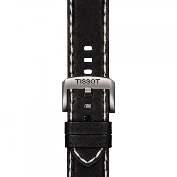 TISSOT SUPERSPORT GENT