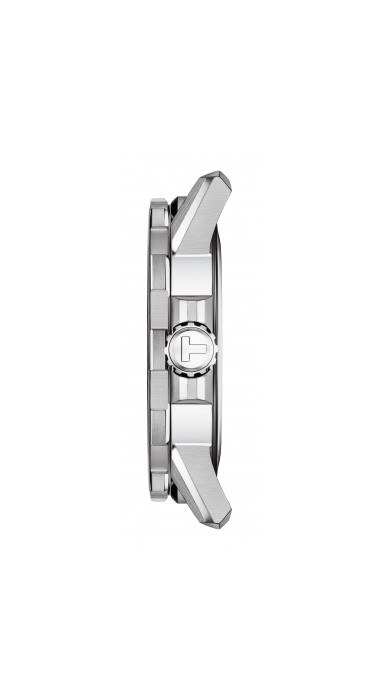 TISSOT SUPERSPORT GENT