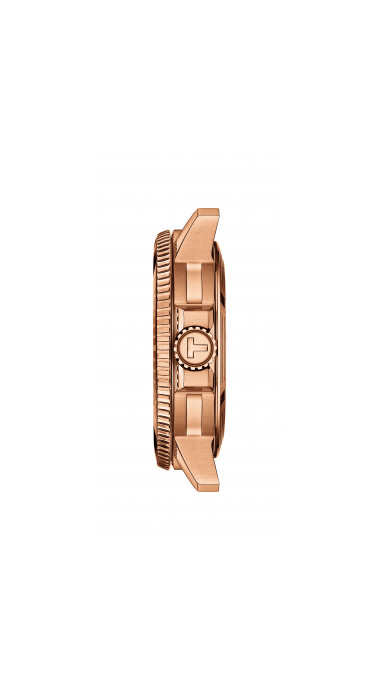 TISSOT SEASTAR 1000 POWERMATIC 80