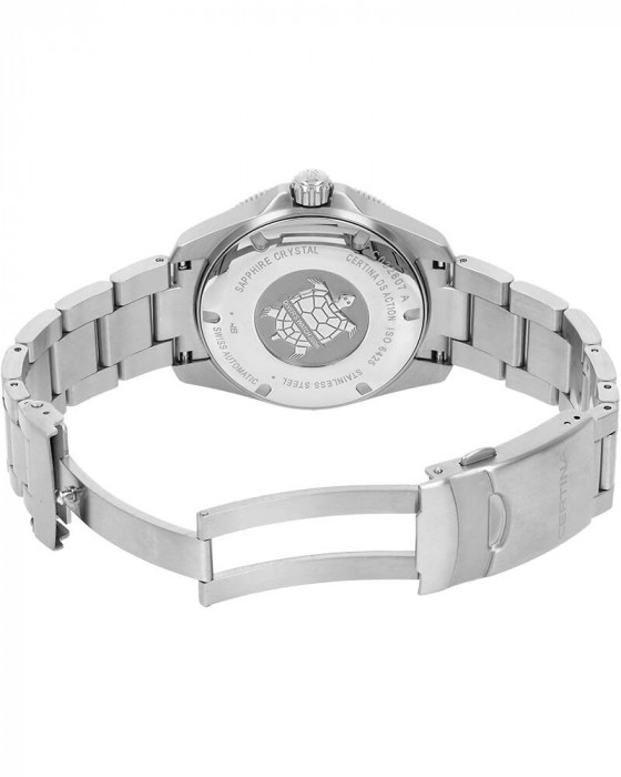 Certina DS ACTION DIVER