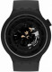 SWATCH C-BLACK