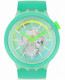 SWATCH TURQUOISE PAY!