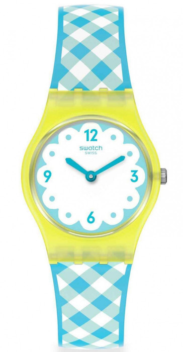 SWATCH PICMIKA
