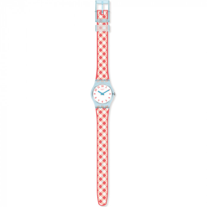 SWATCH PICNOEMIE