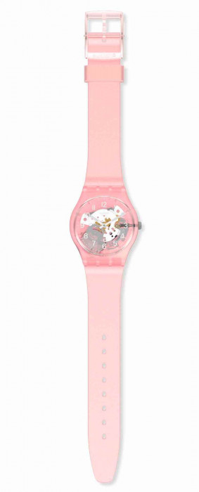 SWATCH SKYDAWN