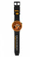 SWATCH OOPS!
