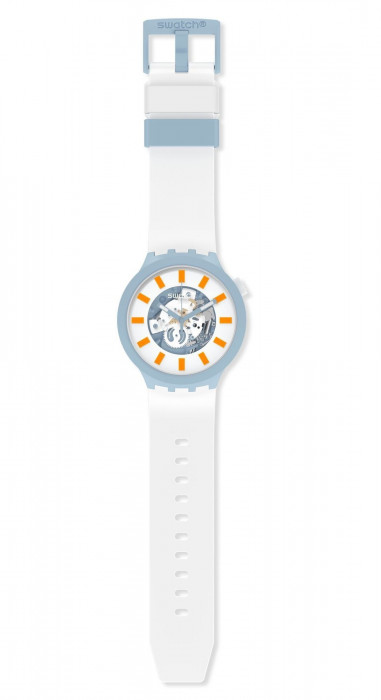 SWATCH BLITE