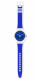 SWATCH BLUE TRIP