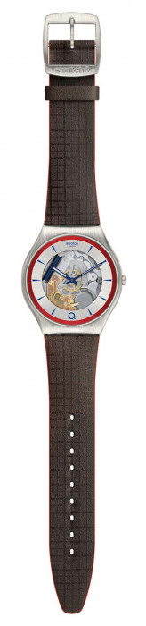 SWATCH SWATCH Q2