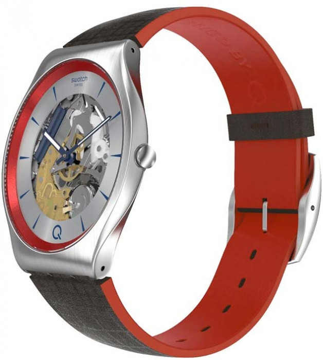 SWATCH SWATCH Q2