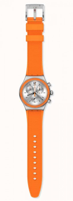 SWATCH HYPERBRIGHTS
