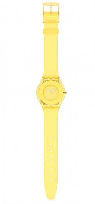 SWATCH LEMONATA