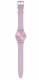 SWATCH SWEET PINK