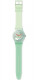 SWATCH MUTED GREEN