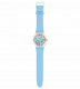SWATCH SEA PAY!