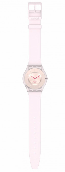 SWATCH CREAMY