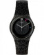 SWATCH SCINTILLANTE